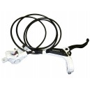 freno-de-disco-delantero-shimano-alivio-m445-blanco-novedad-2011[1].jpg