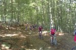 29052011277 (Copiar).JPG
