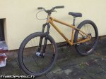 bikepic_1388_1.jpg