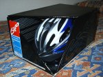 PIC_00011.jpg