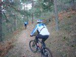 P0000003_redimensionar.JPG