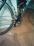 Image0041.jpg