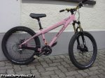 bikepic_776_5.jpg