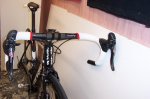 restiling cervélo 002.jpg