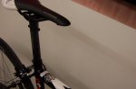 restiling cervélo 008.jpg