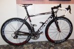 restiling cervélo 001.jpg
