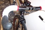 restiling cervélo 007.jpg