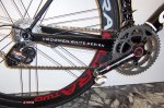 restiling cervélo 005.jpg