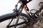 restiling cervélo 006.jpg