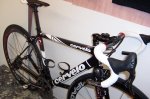 restiling cervélo 003.jpg