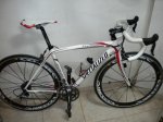 Abril Mayo 2011 222.JPG