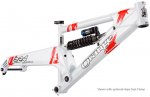 224-evo_frame-000738.jpg