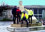 prep ruta mont 2011.JPG