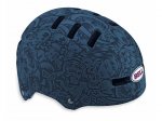 23929_4_bell_faction_helm_mo.jpg