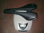 phenom 143.jpg
