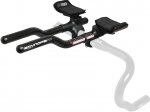 PRO SYNOP CARBON 130 € EN BIKE 24.jpg