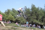IMG_0932_redimensionar.JPG