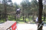 IMG_0739_redimensionar.JPG