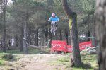 IMG_1103_redimensionar.JPG