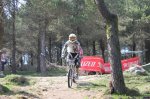 IMG_1005_redimensionar.JPG