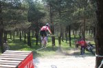 IMG_0735_redimensionar.JPG