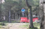 IMG_1102_redimensionar.JPG