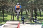 IMG_0723_redimensionar.JPG