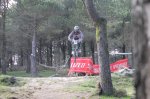 IMG_1100_redimensionar.JPG
