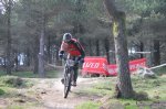 IMG_1028_redimensionar.JPG