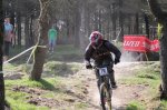 IMG_1126_redimensionar.JPG