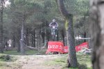 IMG_1099_redimensionar.JPG