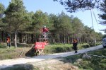 IMG_0707_redimensionar.JPG