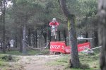 IMG_1070_redimensionar.JPG