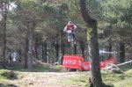 IMG_0999_redimensionar.JPG