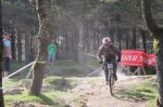 IMG_1124_redimensionar.JPG