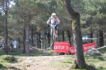 IMG_1004_redimensionar.JPG