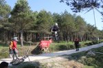IMG_0705_redimensionar.JPG
