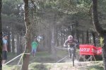 IMG_1123_redimensionar.JPG