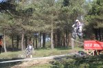 IMG_0690_redimensionar.JPG