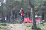 IMG_1027_redimensionar.JPG