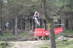 IMG_1047_redimensionar.JPG