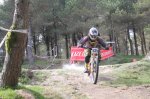 IMG_1040_redimensionar.JPG