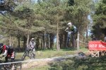 IMG_0687_redimensionar.JPG