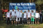 IMG_1180_redimensionar.JPG