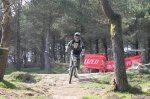 IMG_1120_redimensionar.JPG