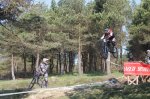 IMG_0686_redimensionar.JPG