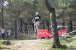IMG_0979_redimensionar.JPG