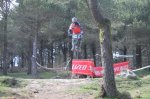 IMG_1026_redimensionar.JPG