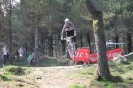IMG_0974_redimensionar.JPG