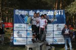 IMG_1172_redimensionar.JPG